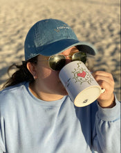 Load image into Gallery viewer, Amor Propio Mug