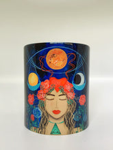 Load image into Gallery viewer, Libra Mug