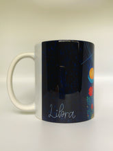 Load image into Gallery viewer, Libra Mug