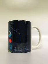 Load image into Gallery viewer, Libra Mug