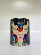 Load image into Gallery viewer, Gemini mug