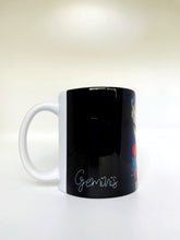 Load image into Gallery viewer, Gemini mug