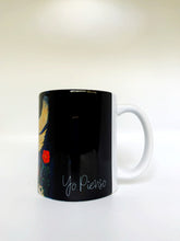 Load image into Gallery viewer, Gemini mug