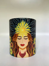 Load image into Gallery viewer, Leo Mug