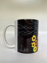 Load image into Gallery viewer, Leo Mug