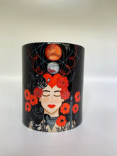 Load image into Gallery viewer, Scorpio Mug