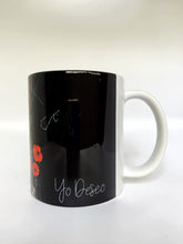 Load image into Gallery viewer, Scorpio Mug