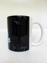 Load image into Gallery viewer, Taurus mug