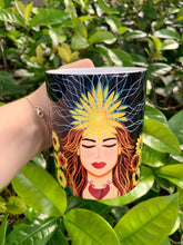 Load image into Gallery viewer, Leo Mug