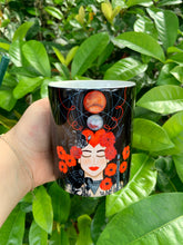 Load image into Gallery viewer, Scorpio Mug