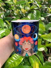 Load image into Gallery viewer, Libra Mug