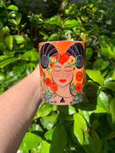 Load image into Gallery viewer, Aries Mug
