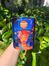 Load image into Gallery viewer, Sagittarius Mug