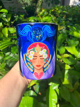 Load image into Gallery viewer, Virgo Mug