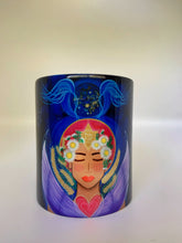 Load image into Gallery viewer, Virgo Mug