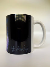 Load image into Gallery viewer, Virgo Mug