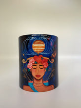 Load image into Gallery viewer, Sagittarius Mug