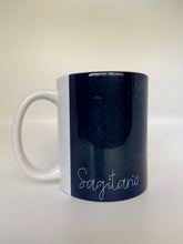 Load image into Gallery viewer, Sagittarius Mug