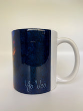 Load image into Gallery viewer, Sagittarius Mug