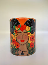 Load image into Gallery viewer, Aries Mug