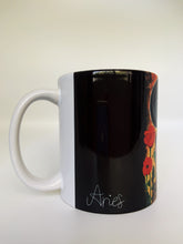 Load image into Gallery viewer, Aries Mug