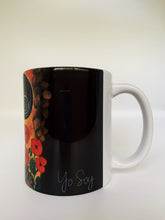 Load image into Gallery viewer, Aries Mug