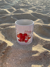 Load image into Gallery viewer, Corazón Empatía Mug