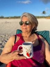 Load image into Gallery viewer, Integration Mug