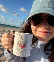 Load image into Gallery viewer, Amor Propio Mug