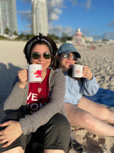 Load image into Gallery viewer, Corazón Empatía Mug