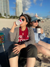 Load image into Gallery viewer, Corazón Empatía Mug