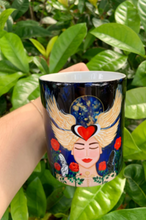 Load image into Gallery viewer, Gemini mug