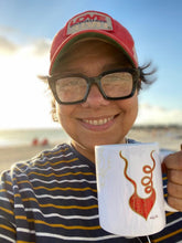 Load image into Gallery viewer, Intuition Mug