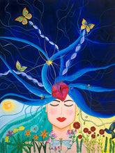 Load image into Gallery viewer, Felicidad