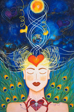 Load image into Gallery viewer, Yo Soy