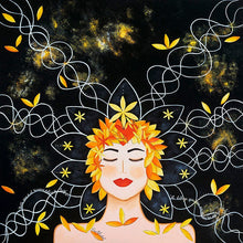 Load image into Gallery viewer, Fractalidad