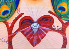 Load image into Gallery viewer, Yo Soy