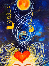 Load image into Gallery viewer, Yo Soy