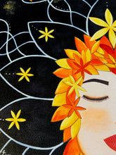 Load image into Gallery viewer, Fractalidad