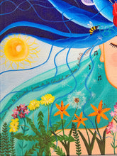 Load image into Gallery viewer, Felicidad