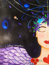 Load image into Gallery viewer, I Belong Everywhere