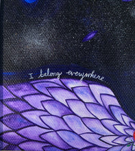 Load image into Gallery viewer, I Belong Everywhere