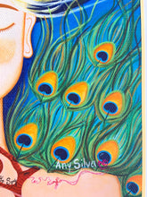 Load image into Gallery viewer, Yo Soy