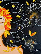 Load image into Gallery viewer, Fractalidad