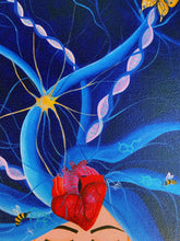 Load image into Gallery viewer, Felicidad