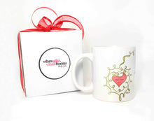 Load image into Gallery viewer, Amor Propio Mug