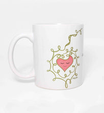 Load image into Gallery viewer, Amor Propio Mug