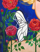 Load image into Gallery viewer, Spiritual Muse Zodiac Gemini
