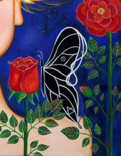 Load image into Gallery viewer, Spiritual Muse Zodiac Gemini
