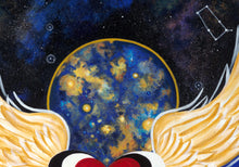 Load image into Gallery viewer, Spiritual Muse Zodiac Gemini
